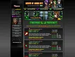 Agents of Aggro City Online Screenshot 5