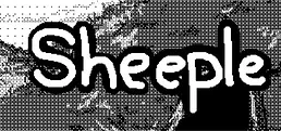 Sheeple Playtest
