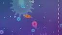 Cellular Soup Demo Screenshot 0