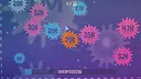 Cellular Soup Demo Screenshot 2
