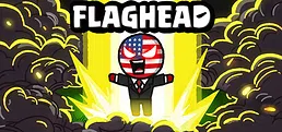 Flaghead