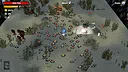 Flaghead Screenshot 5