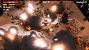 Flaghead Screenshot 1