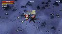 Flaghead Screenshot 4