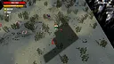 Flaghead Screenshot 6