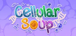 Cellular Soup Playtest