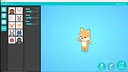 Zoo Studio Screenshot 3