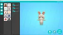 Zoo Studio Screenshot 0