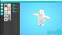 Zoo Studio Screenshot 4