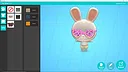 Zoo Studio Screenshot 2