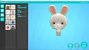 Zoo Studio Screenshot 1
