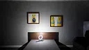 A Yellow Nut Screenshot 5