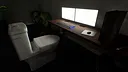 A Yellow Nut Screenshot 4