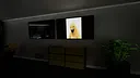 A Yellow Nut Screenshot 0