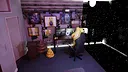 A Yellow Nut Screenshot 6