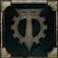 COMPLETED MISSION 3 icon