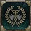 DECISIVE VICTORY icon