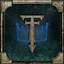 BREAK THEIR SPIRIT icon