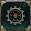 ENDLESS WAR icon