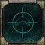 ADVANCE ON THE ENEMY icon