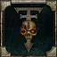 ANNIHILATOR icon