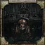COMPLETED MISSION 18 icon