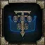 GOD-MACHINE HUNTER icon
