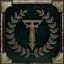 BRAGGING RIGHTS icon
