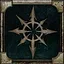 DEATH TO THE FALSE EMPEROR icon