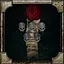 SKIRMISH MINOR HERO icon