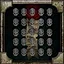 SKIRMISH MAJOR HERO icon