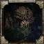 COMPLETED MISSION 17 icon