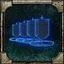 LIGHTNING WARFARE icon