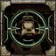 KILLED A WARHOUND icon