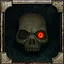 FIRST STEPS icon