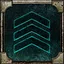 MANOEUVRE WARFARE icon