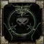 KILLED A REAVER icon