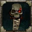 EMPHATIC VICTORY icon