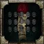SKIRMISH HERO icon