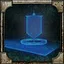 BLITZKRIEG icon