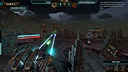 Adeptus Titanicus: Dominus Screenshot 1
