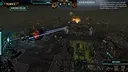 Adeptus Titanicus: Dominus Screenshot 4