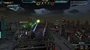 Adeptus Titanicus: Dominus Screenshot 7