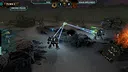 Adeptus Titanicus: Dominus Screenshot 5