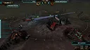 Adeptus Titanicus: Dominus Screenshot 8