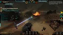 Adeptus Titanicus: Dominus Screenshot 3