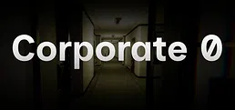 Corporate 0