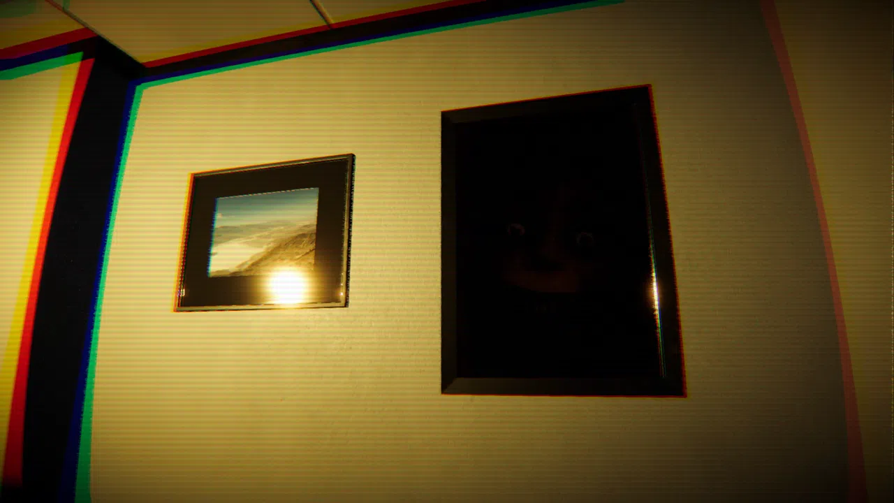 Corporate 0 Screenshot 3