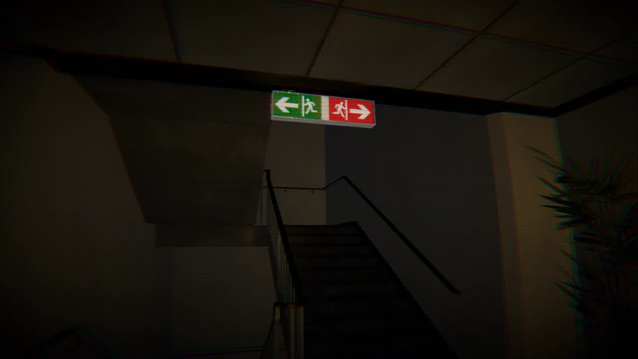 Corporate 0 Screenshot 5