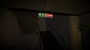 Corporate 0 Screenshot 5